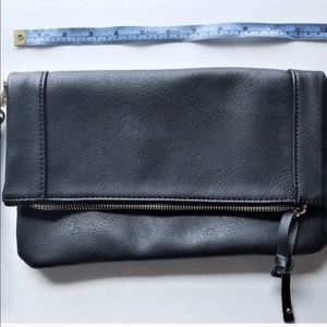 Sole Society Crossbody